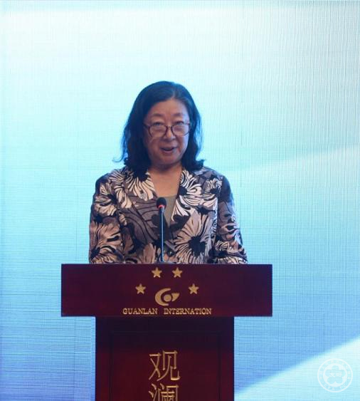 9、康宝莱中国对外事务副总裁董瑞萍致辞.jpg