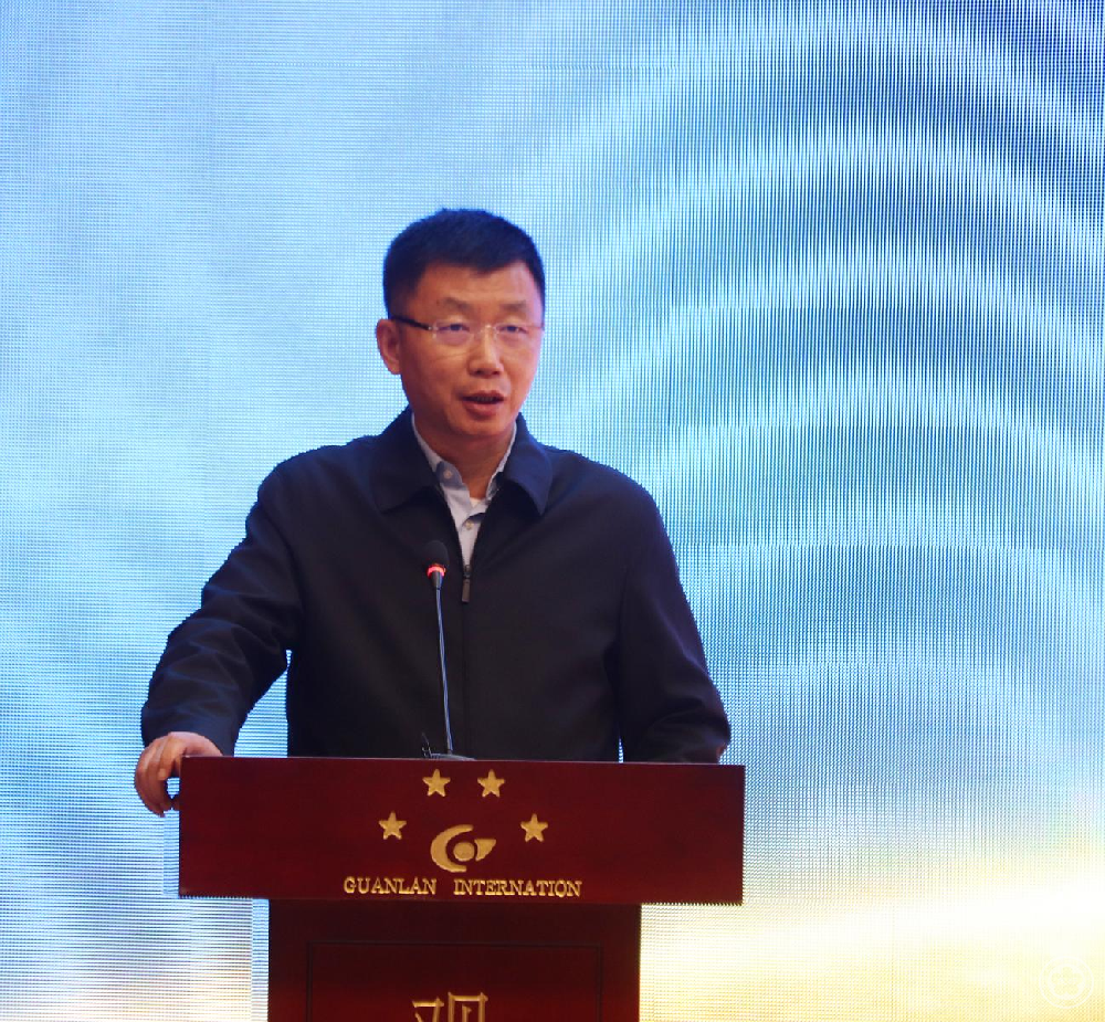 13、中国民族贸易促进会会长蓝军致辞.jpg