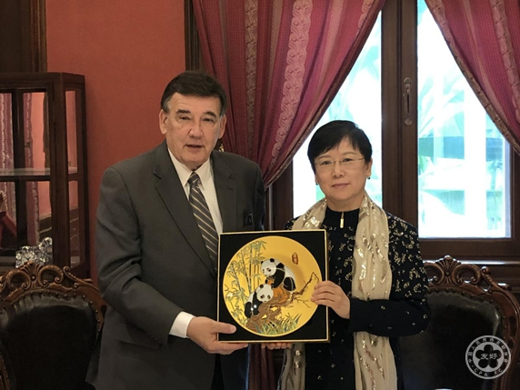 微信图片_20191218105546.jpg