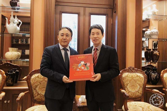 微信圖片_20200110164206_副本.jpg