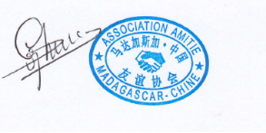 图片 2.png