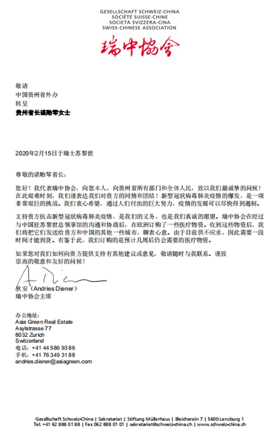 图片07.jpg
