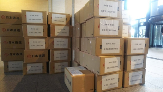 图片06.jpg