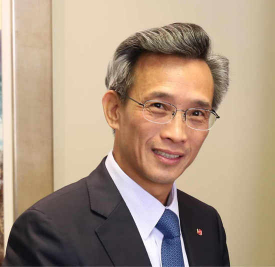圖片 2.png