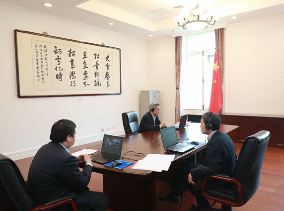 微信圖片_202004292228561_副本.jpg