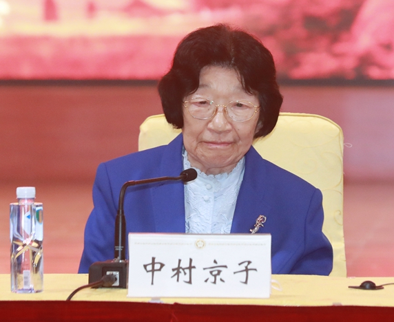 新圖3.jpg