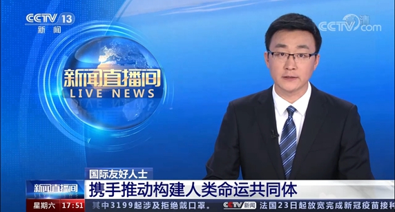 新圖2.jpg