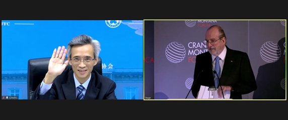 来也3.jpg