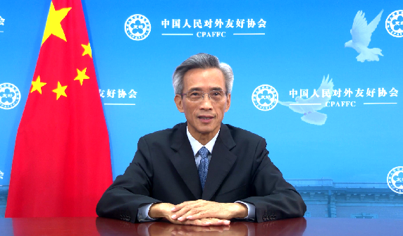 微信图片_20220920222046_副本.png