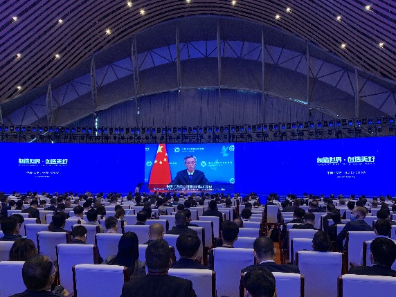 微信图片_20220920222105_副本.jpg