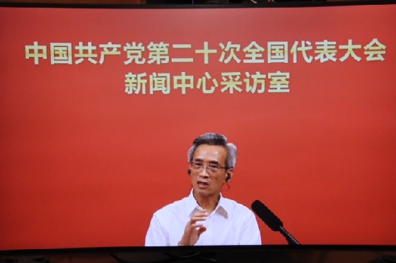 林_副本4.jpg