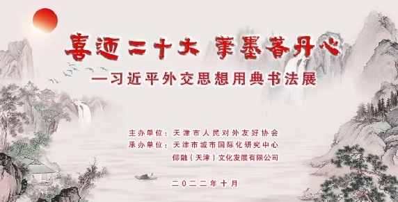 圖片14.jpg