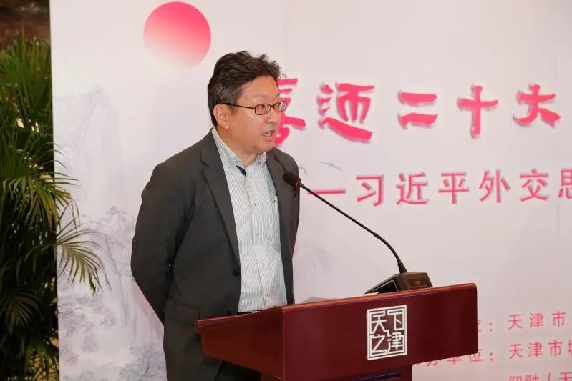 圖片20.jpg