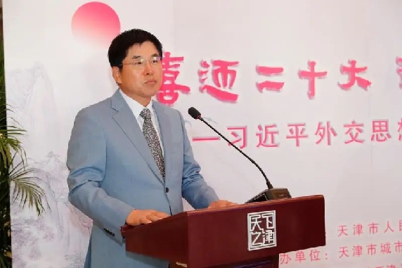 圖片21.jpg