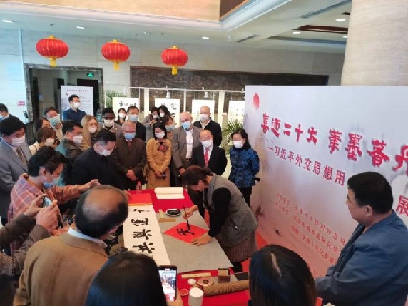 圖片22.jpg