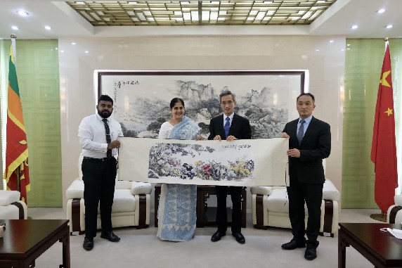 微信图片_20221115135700_副本.jpg