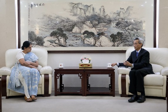 微信图片_20221115135652_副本.jpg