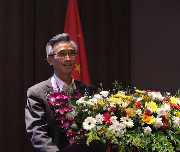 微信图片_202.jpg