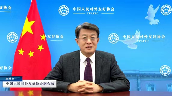 李?？?.jpg