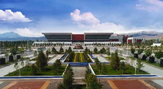 微信图片_20221227162429_副本.jpg