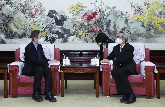 林1_副本.jpg