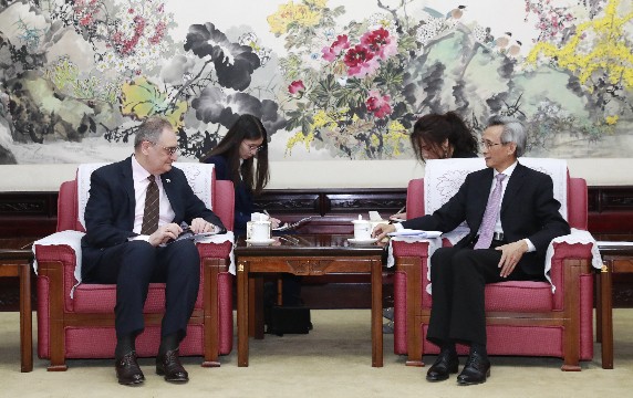 237df316a9503d83024b6d5fd700def_副本.jpg
