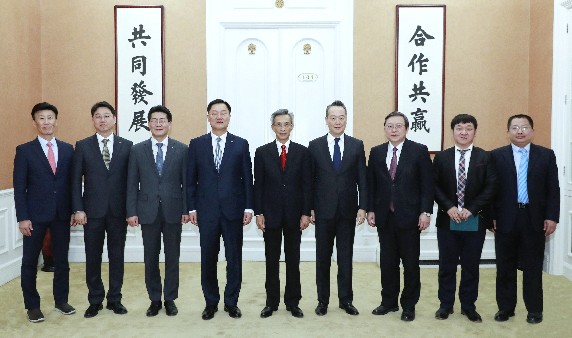 0125bbc963e0f98d7e5d72ef5f7badb_副本.jpg