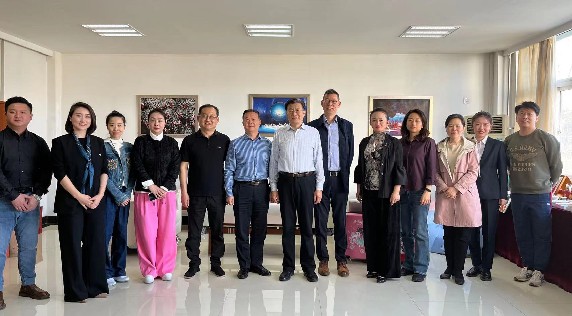 微信图片_20230313090734_副本.jpg