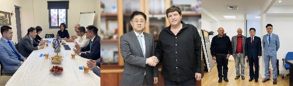 微信图片_20230313092947_副本.jpg