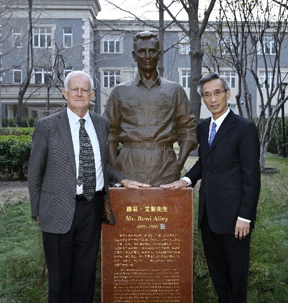 微信图片_20230321140626_副本.jpg