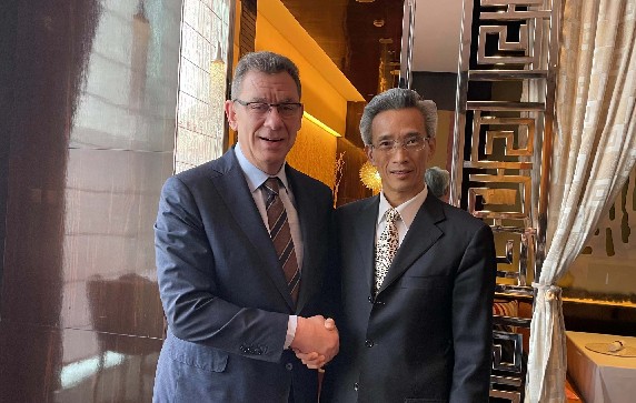微信图片_20230324205829_副本.jpg