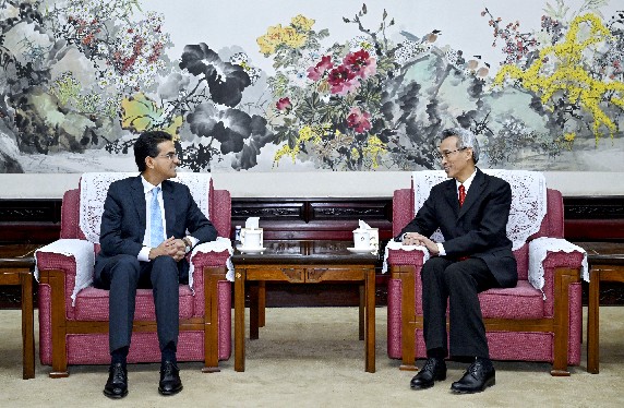 微信图片_20230324214235_副本.jpg