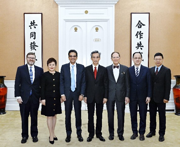 微信图片_20230324214202_副本.jpg