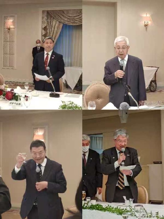 5_副本.jpg