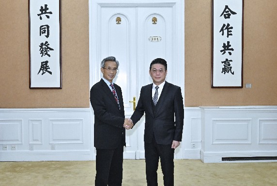 679253ade8ec586fa9a7343913700cf_副本.jpg