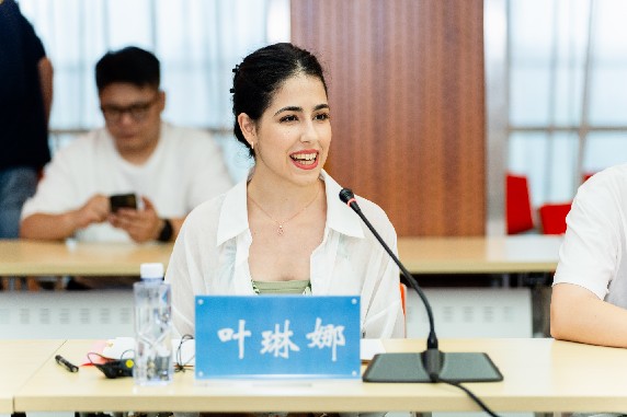 微信圖片_20230713085335_副本.jpg