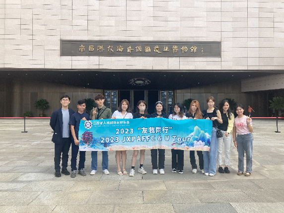 图片1_副本.png