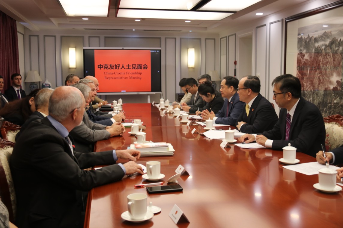 微信图片_20240514160312.jpg