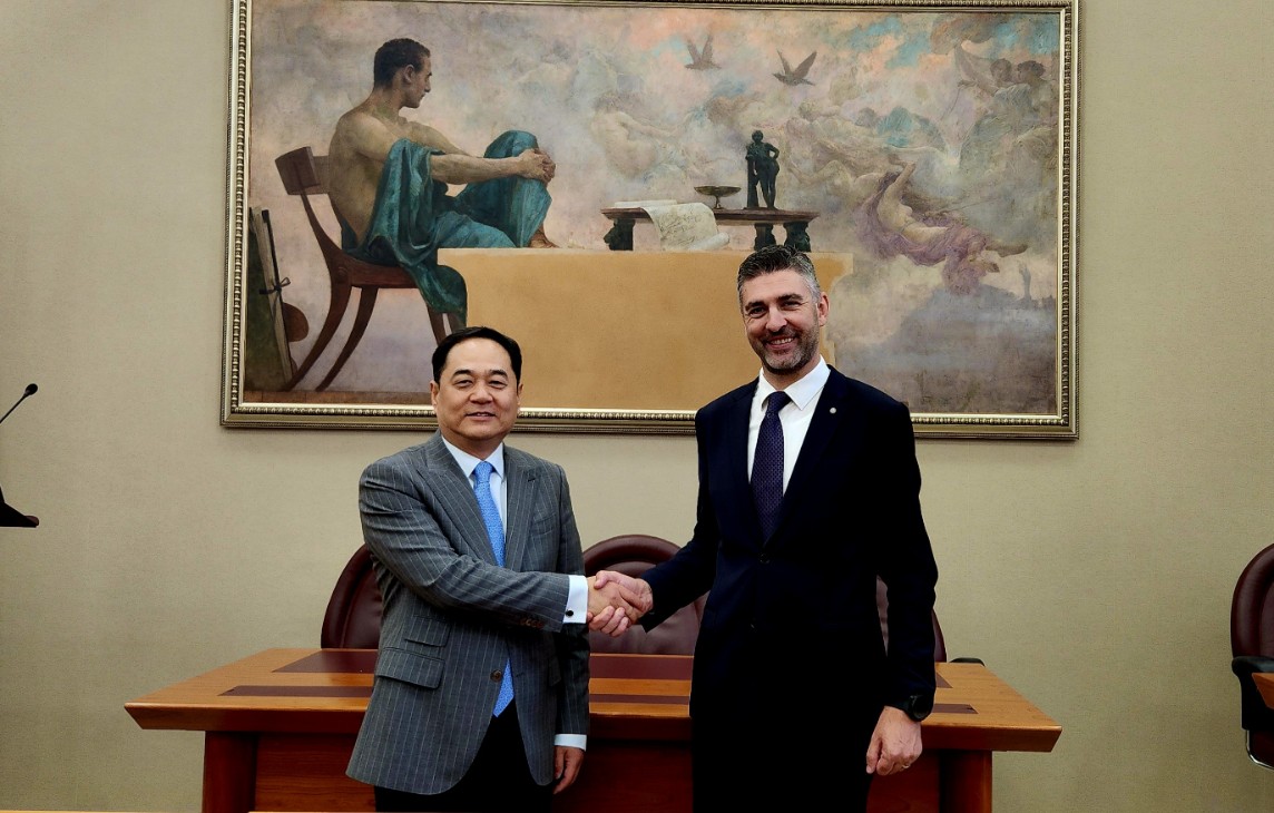 微信图片_20240514160337.jpg