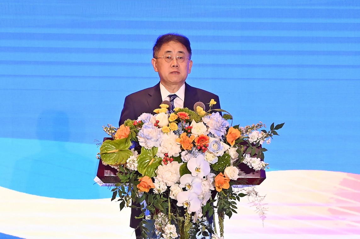 微信图片_20240518173543.jpg