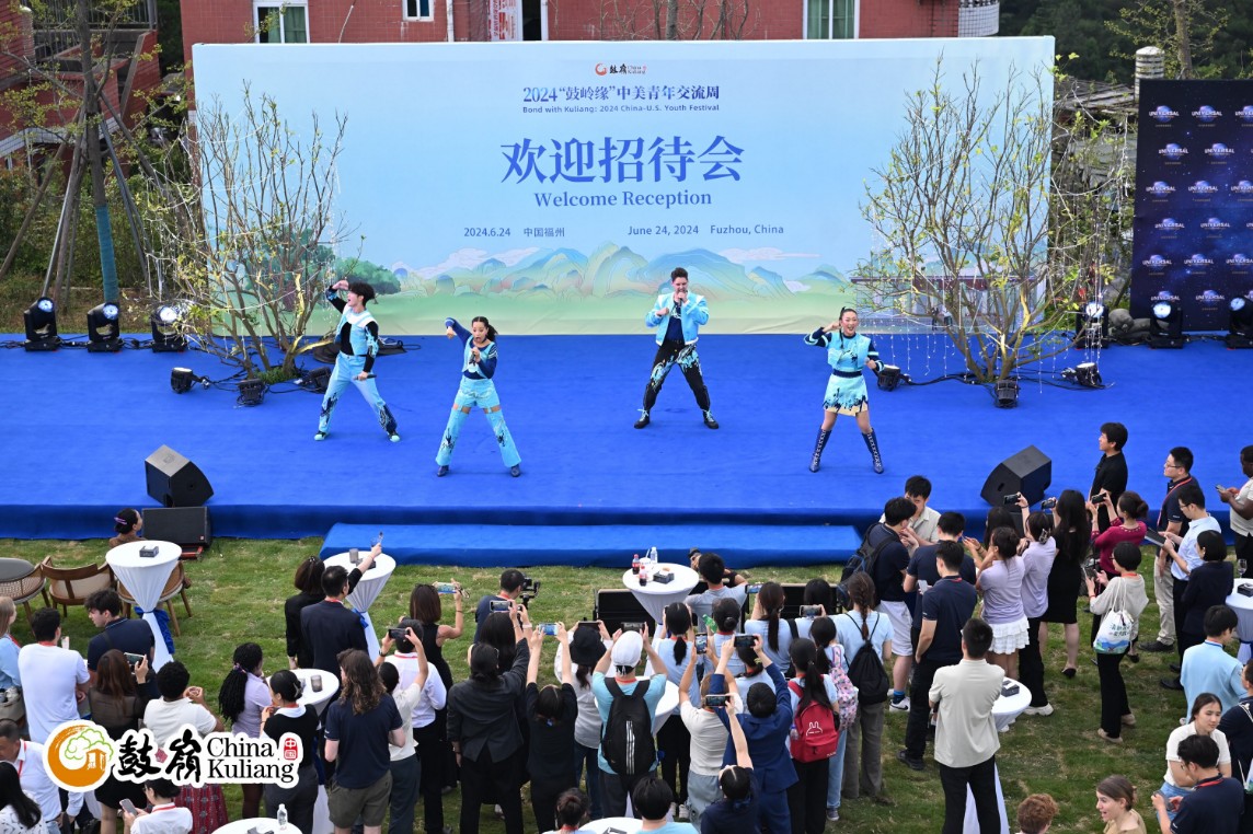 微信图片_20240626155045.jpg