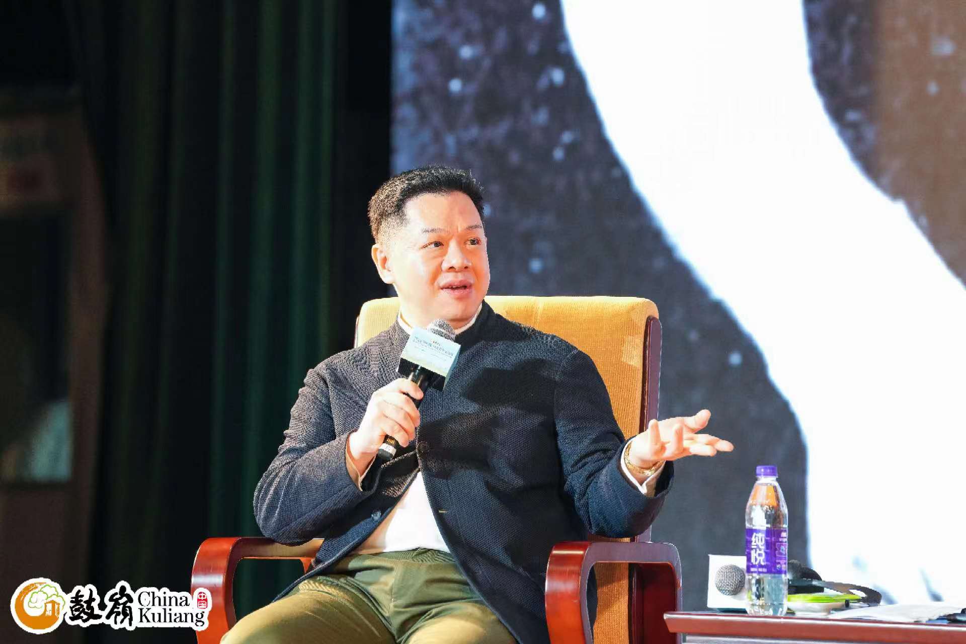微信图片_20240628090559.jpg