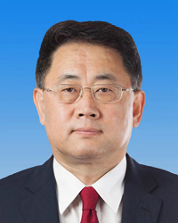 微信圖片_20240910150230.jpg