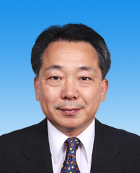 微信圖片_202409101502301.jpg