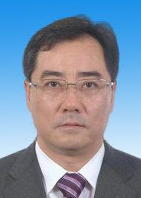 微信圖片_202409101502303.jpg