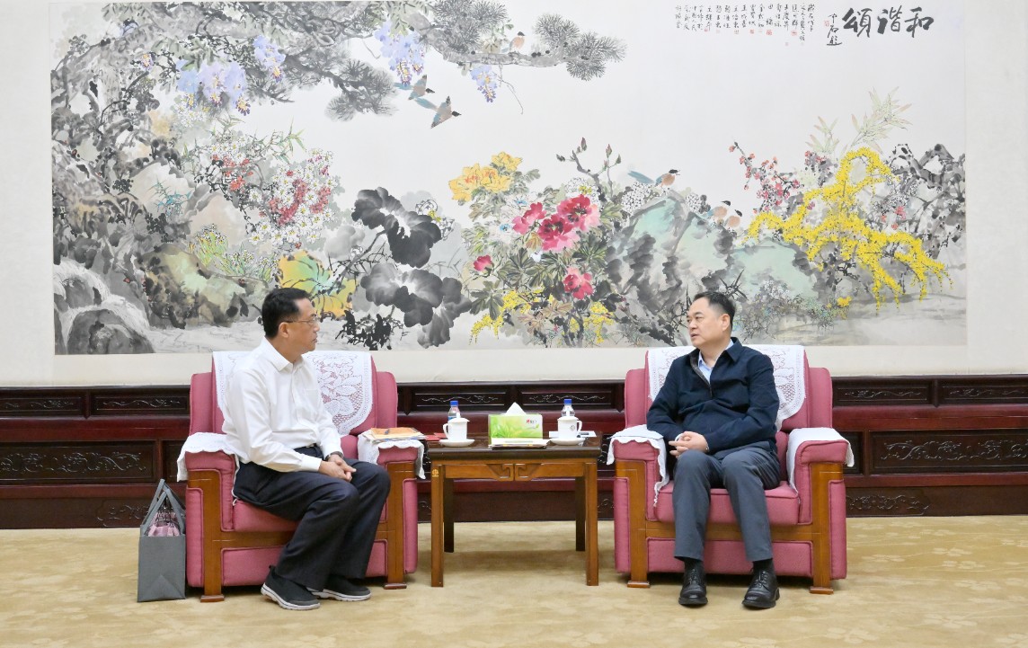 微信圖片_2024092416295.jpg