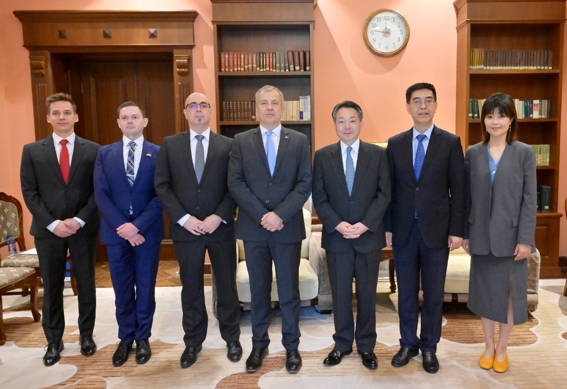 微信图片_20240924171403.jpg