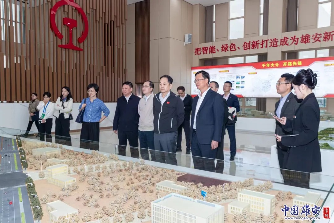 微信圖片_20241014091208.jpg