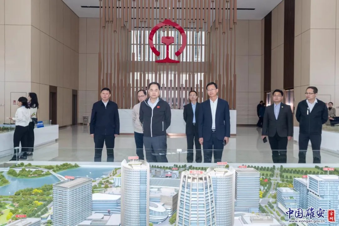 微信圖片_20241014091216.jpg
