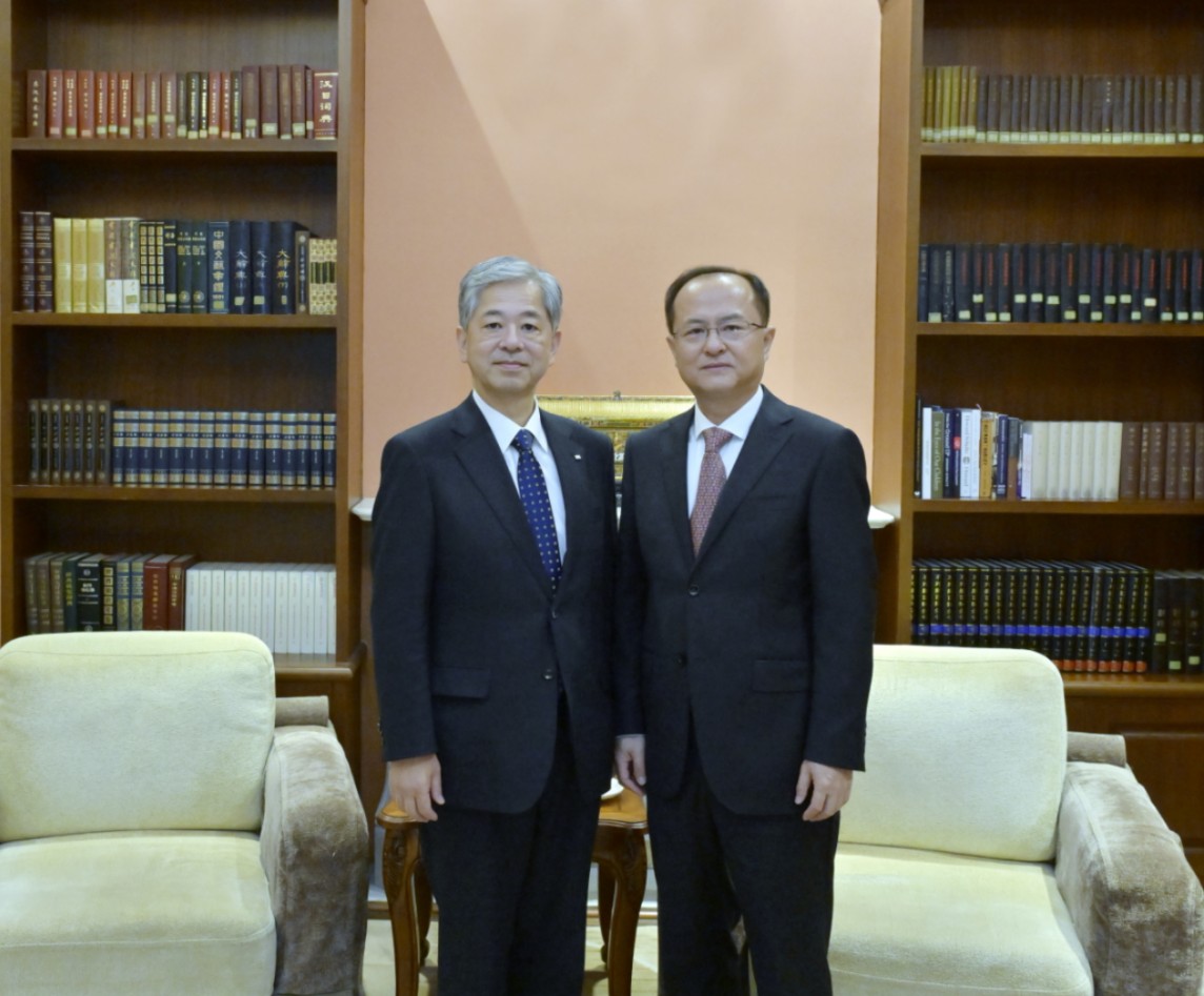 微信圖片_20241015165010.jpg